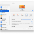 How to Calibrate Your Macbook Air Screen for Photography 13