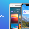Can You Use Calm App on Alexa 1