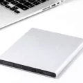 Can Mac SuperDrive Play Blu-ray? 9