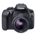 Troubleshooting Tips to Resolve Canon EOS Rebel T6 Not Connecting to Computer 17