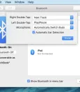 How to Easily Change AirPods Settings on Your Mac 5