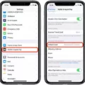 How to Change Payment Card On Your iPhone 14