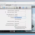 How to Change Safari Homepage Back To Original 9