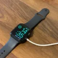 How to Charge Your Apple Watch With DIY Charger 5