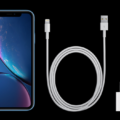 Can You Charge an iPhone With a 61W Charger? 15