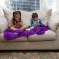 How to Block Wi-Fi on Your Child's iPhone 11