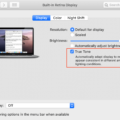 How to Use Clamshell Mode on Your Mac 5