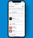 How to Clear Your Subscription History on iPhone 9