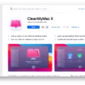 How to Close Apps on Your MacBook Pro 9