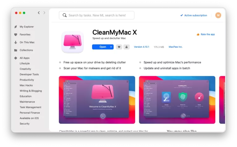 How to Close Apps on Your MacBook Pro 11