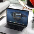 How to Enable Closed Captioning on Mac 13