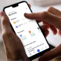 How to Easily Delete Your Coinbase Account 19