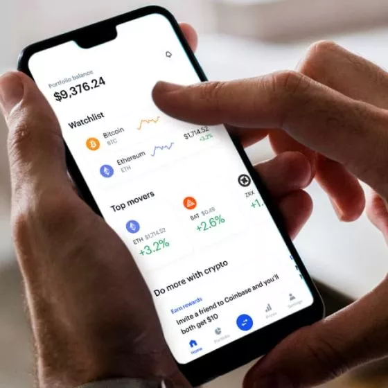How to Easily Delete Your Coinbase Account 15