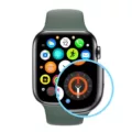 How to Upgrade Your Apple Watch to Compass Series 3 3