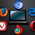 How to Unlock Your Computer Browser 17