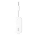 How to Connect AirPods to AirFly Pro 17