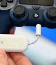 How to Connect AirPods to PS4 Without an Adapter 9