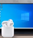 How to Connect AirPods to a Dell Laptop with Windows 10 13