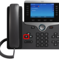 How to Connect Airpods To Cisco Phone 17