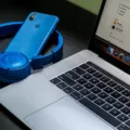 How To Connect Bluetooth Headphones To Mac Air 9