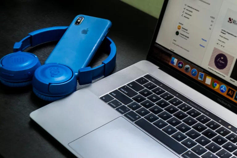 How To Connect Bluetooth Headphones To Mac Air 15