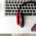 How to Connect Bluetooth Headphones to Your Macbook 4