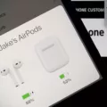 How to Connect Different AirPods for Audio Sharing 15