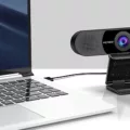 How to Connect External Video Camera With Your MacBook Air 23