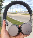 How to Connect Wireless Headphones to a Lenovo Laptop 5