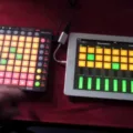 How to Connect Launchkey Mini to Your iPad 11