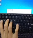 How to Connect Logitech K540 Keyboard to Your Computer 7