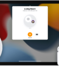 How to Connect Your Macbook with HomePod 3