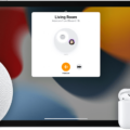 How to Connect Your Macbook with HomePod 9