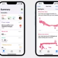 How to Connect WW App to Apple Health 12