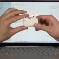 How to Connect Your AirPods to Microsoft Laptop 11