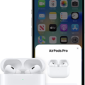 How to Connect Your AirPods to Your Devices 9