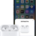 How to Connect Your AirPods to Your Devices 11