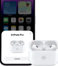 How to Connect Your AirPods to an iPhone 7 11