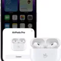 How to Connect Your AirPods to an iPhone 7 13