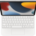 How to Connect Your Apple Magic Keyboard to Your MacBook Pro 5