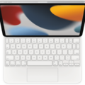 How to Connect Your Apple Magic Keyboard to Your MacBook Pro 7