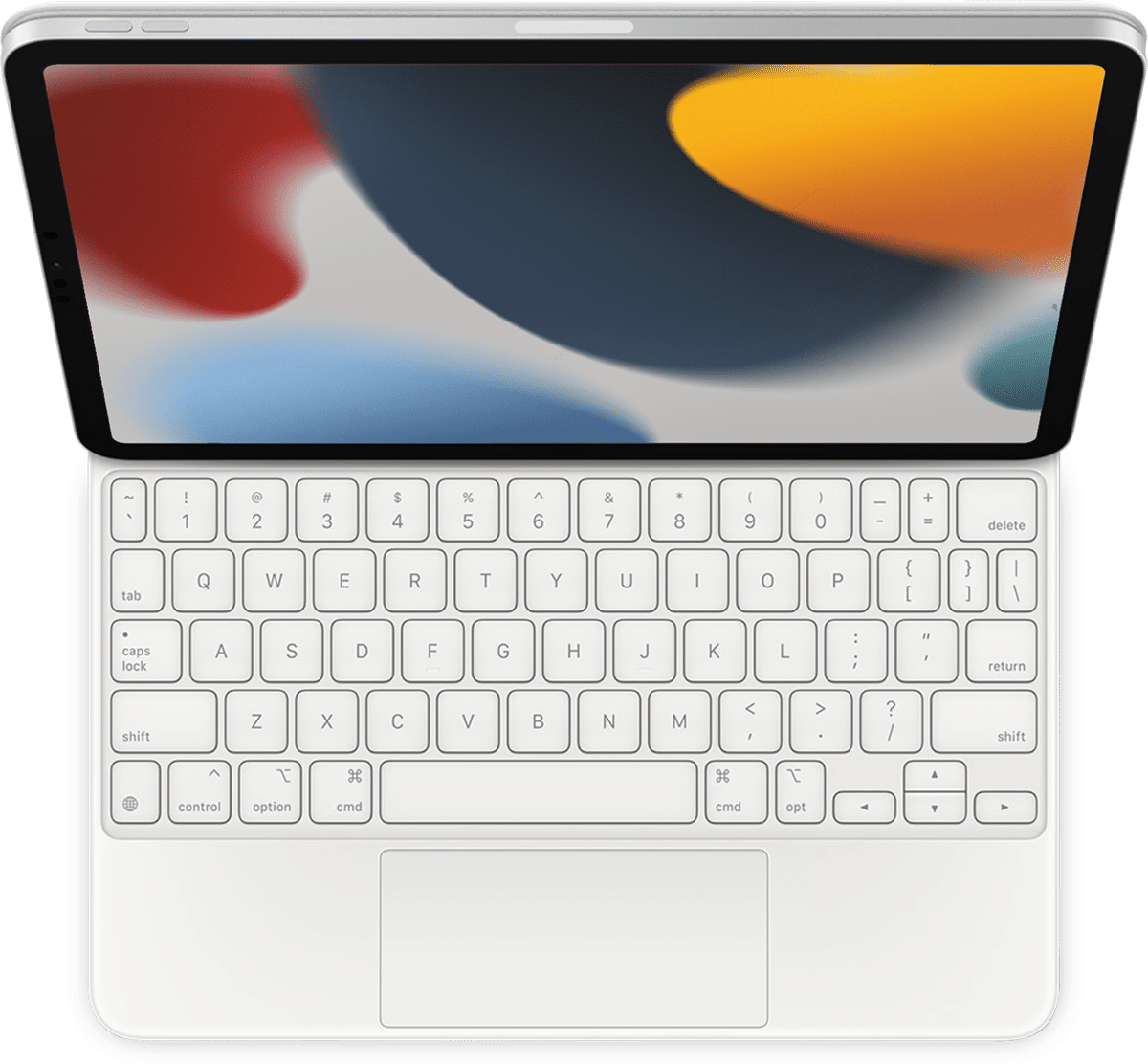 How to Connect Your Apple Magic Keyboard to Your MacBook Pro 2 How to Connect Your Apple Magic Keyboard to Your MacBook Pro 1