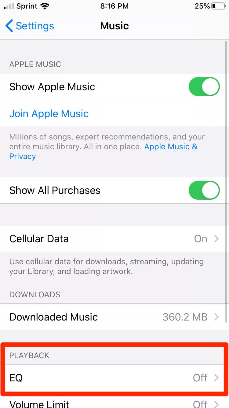 How to Connect Your Bass to Your iPhone 5