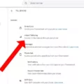 How to Easily Connect Your Chromebook to an iPhone Hotspot 7