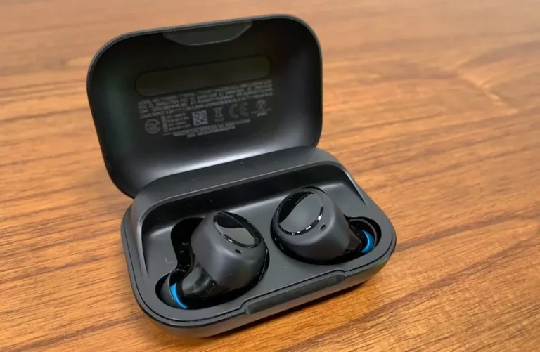 How to Connect Your Echo Buds to a Laptop 1