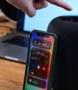 How to Connect Your HomePod with 5GHz Wifi Network 3
