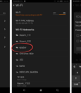 How to Easily Connect Your Kindle to Your Mobile Hotspot 5