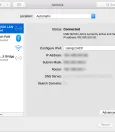 How to Connect Your MacBook Air to an Ethernet Network 5