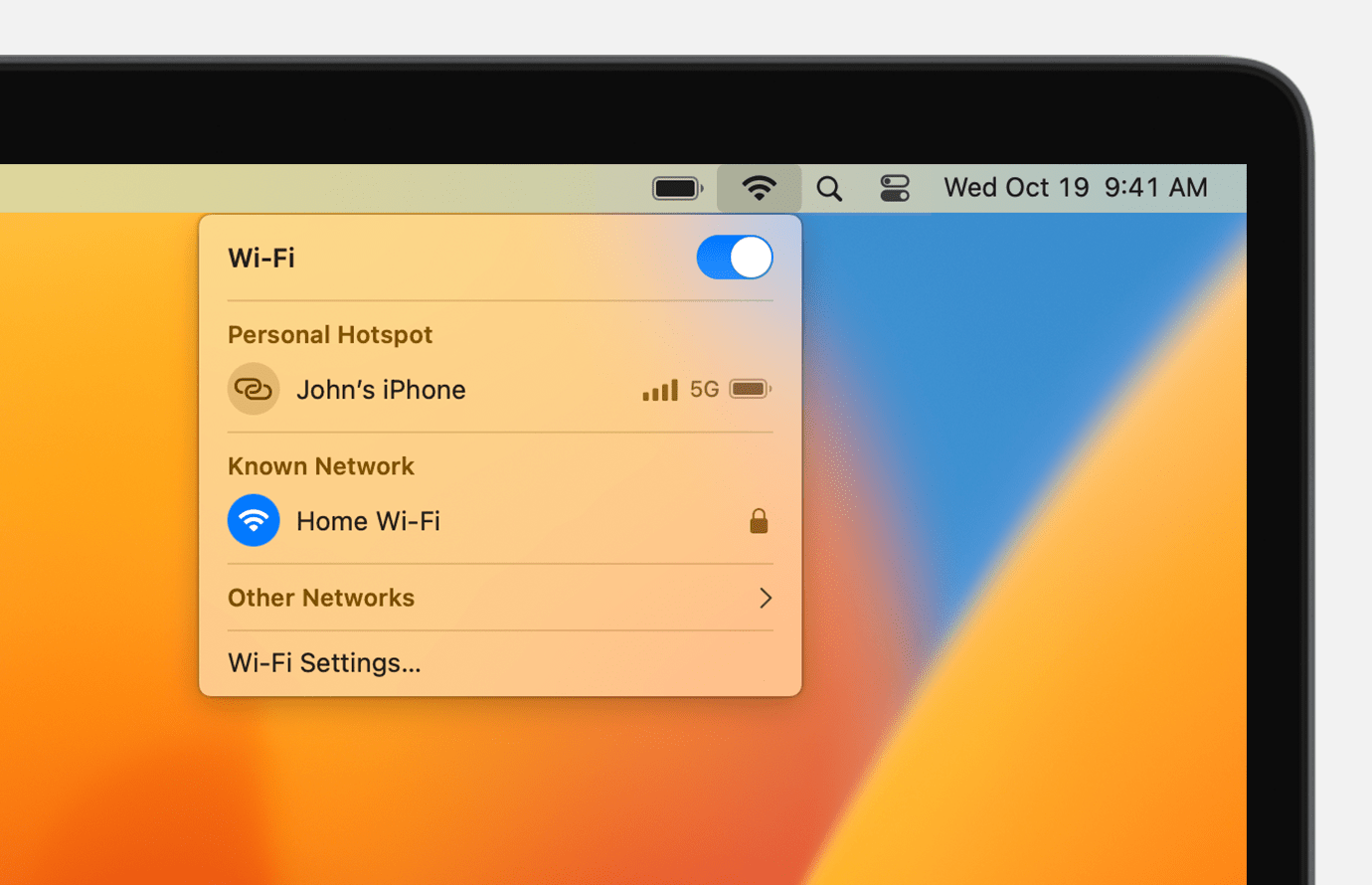 How to Easily Connect Your Mac to Router with an Ethernet Cable 1