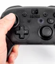 How to Connect Your Nintendo Switch Controller 14